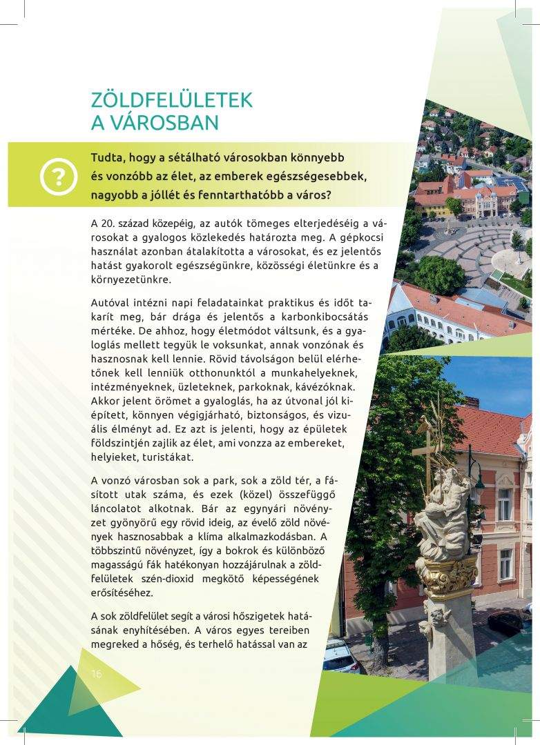 2 Klimatudatosságot elosegito kiadvany-016.jpg