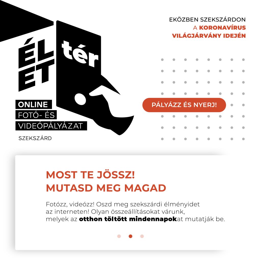 A pozitív gondolkodás bemutatása a kiírás célja