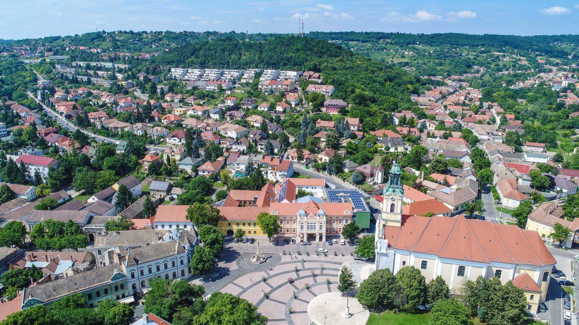 Tájékoztató a lakás rendeltetési egység jegyzői igazolásáról