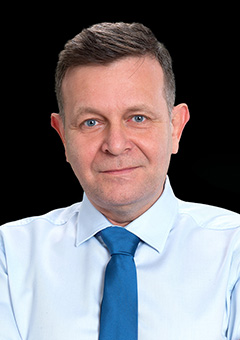 1-700925-1990_foto.jpg