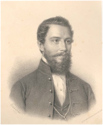 Garay János.jpg
