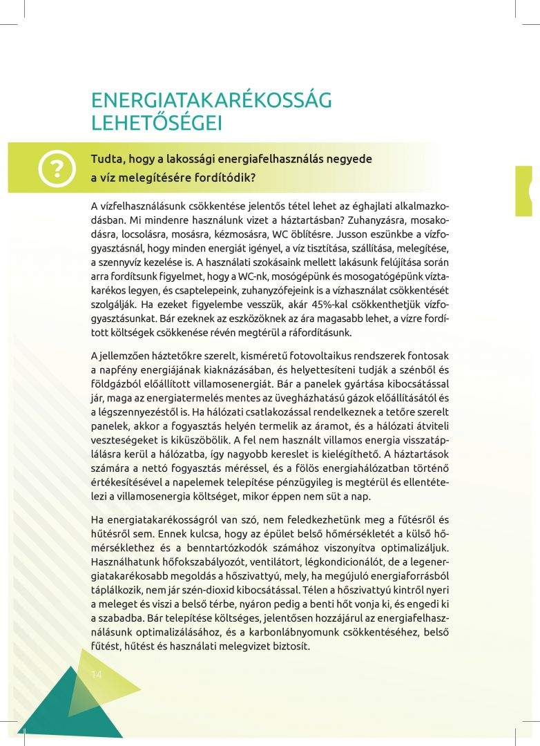2 Klimatudatosságot elosegito kiadvany-014.jpg