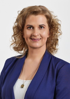 2-761202-0633_foto.jpg