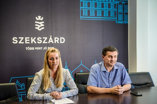 Határozott fellépésre tanít a négyalkalmas kurzus