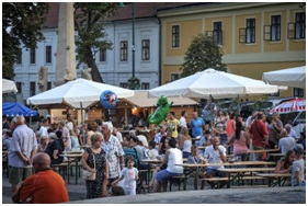 Város napja2.jpg