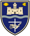 Közmeghallgatás SZNNÖ 2026