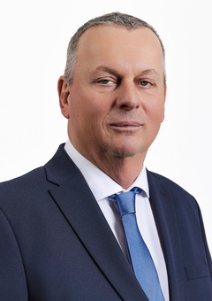 1-620617-7427_foto.jpg