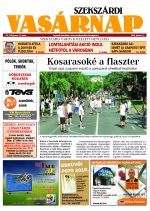 2010-06-13