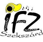 IFZ.jpg