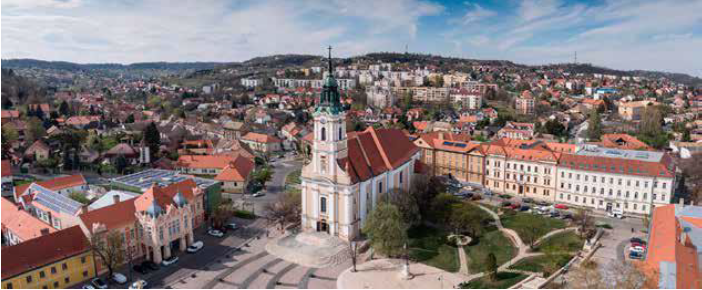 Ünnepi Közgyűlés