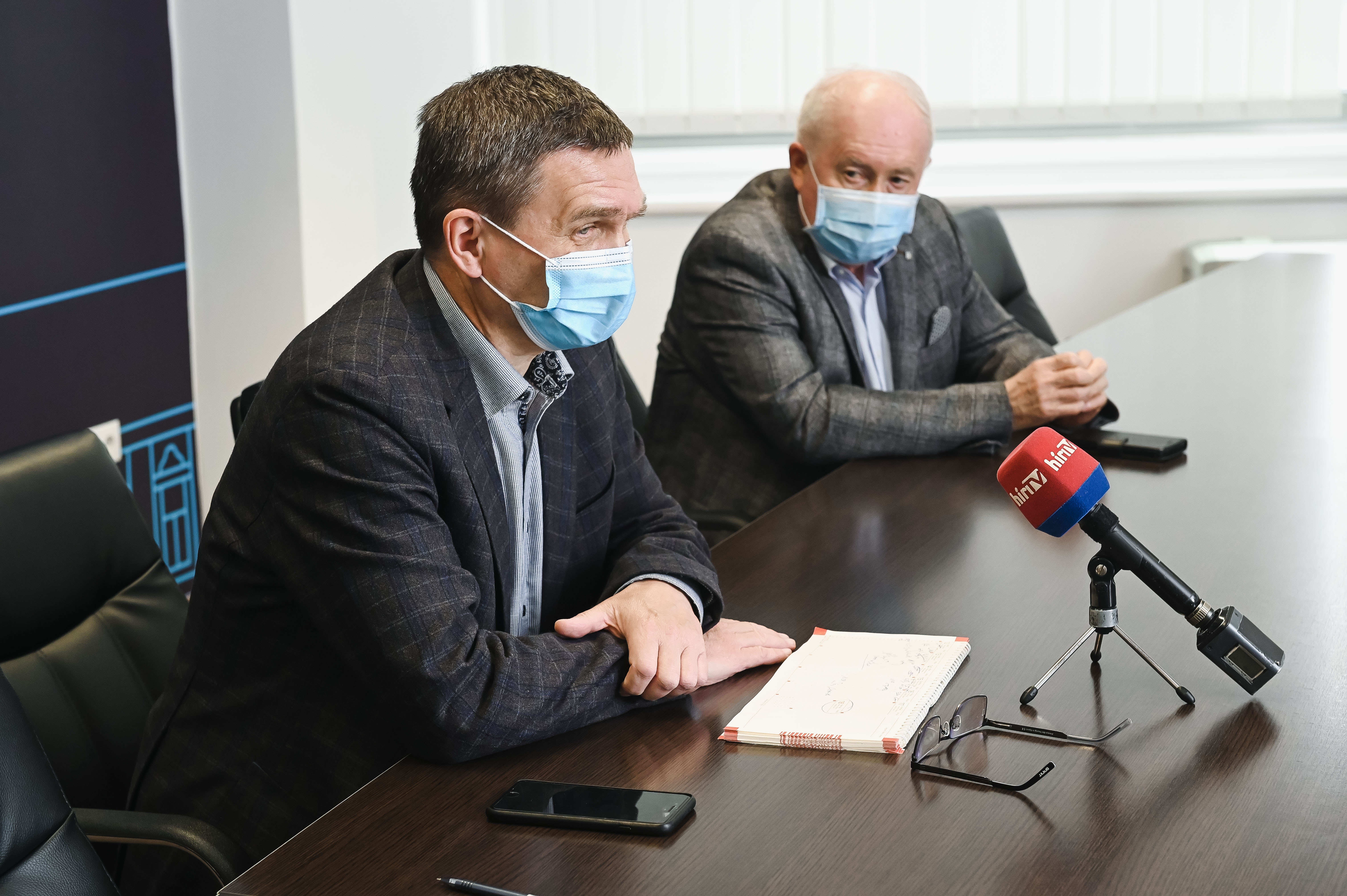 Újabb ezer szekszárdi kisvállalkozónak segít az önkormányzat