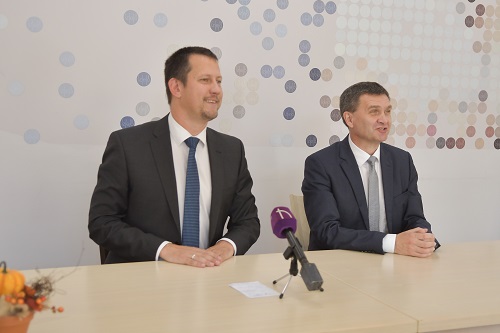 Bővül a szociális szolgáltatások finanszírozása 