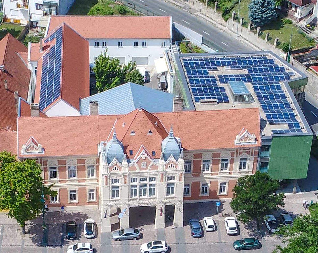 Meghívó interaktív beszélgetésre