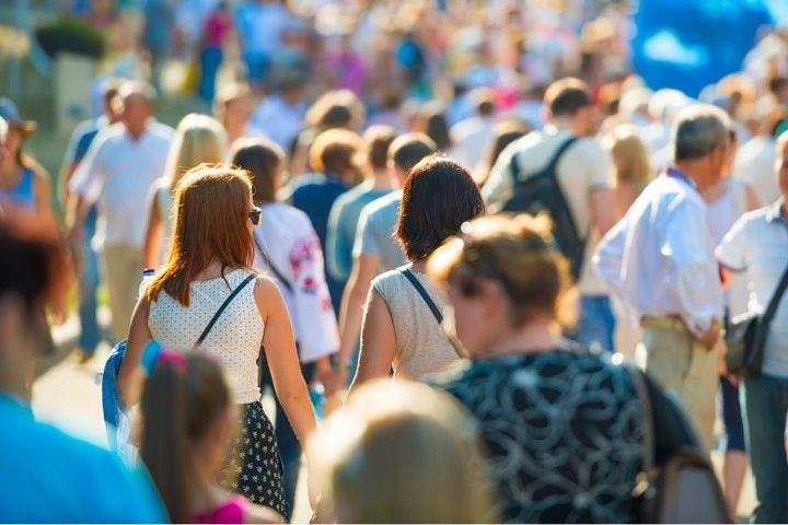 Kóddal igazolható a népszámlálási részvétel