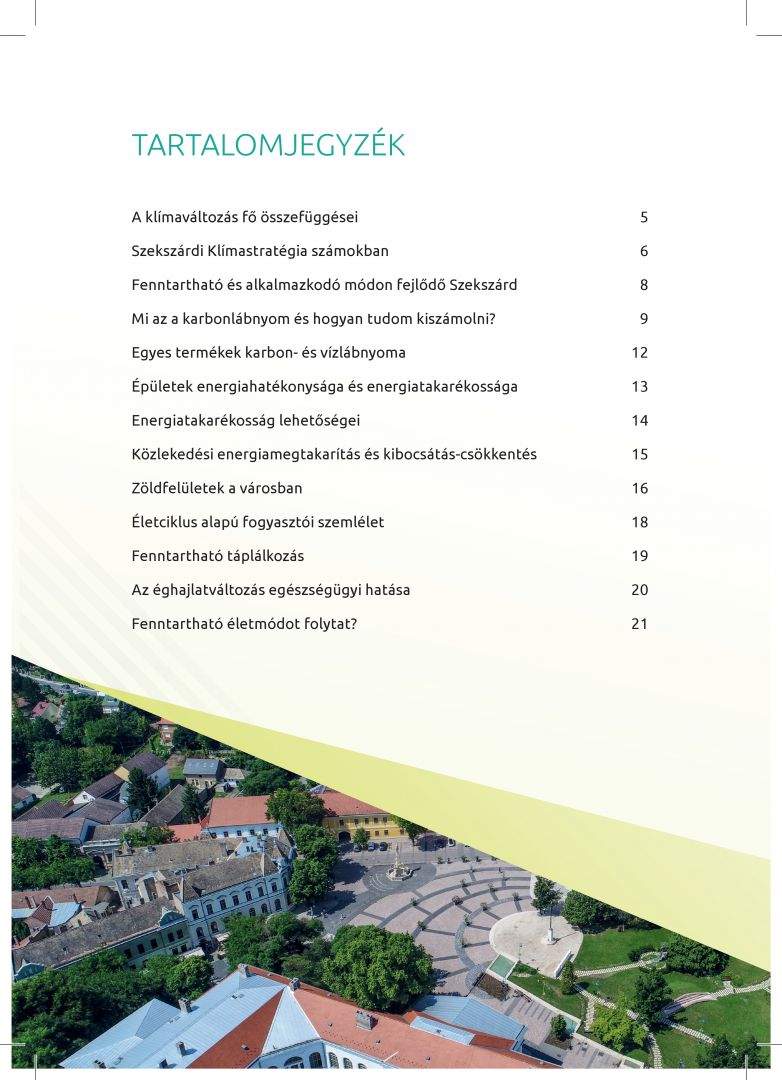 2 Klimatudatosságot elosegito kiadvany-004.jpg