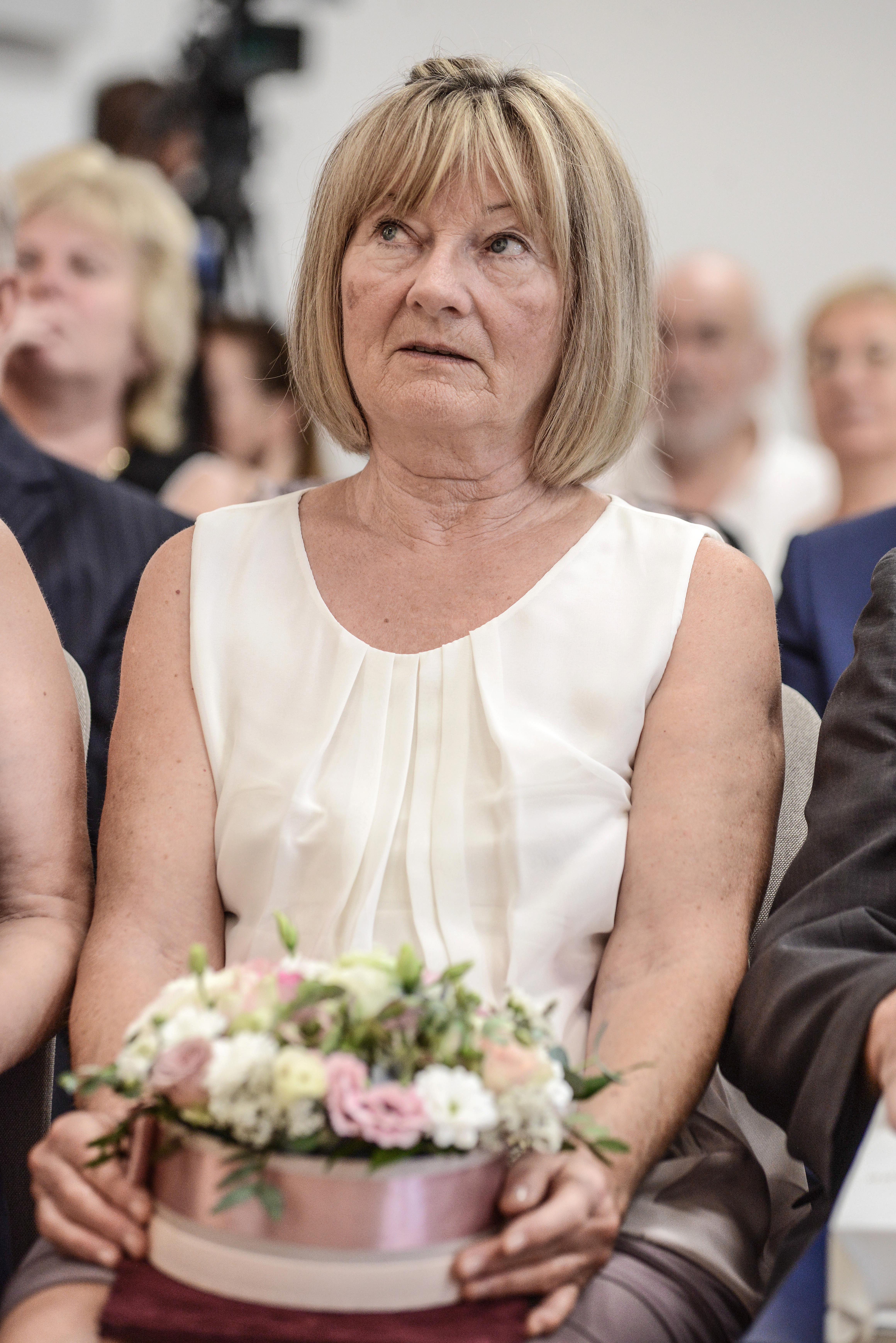 Bagyi Zsuzsanna.jpg