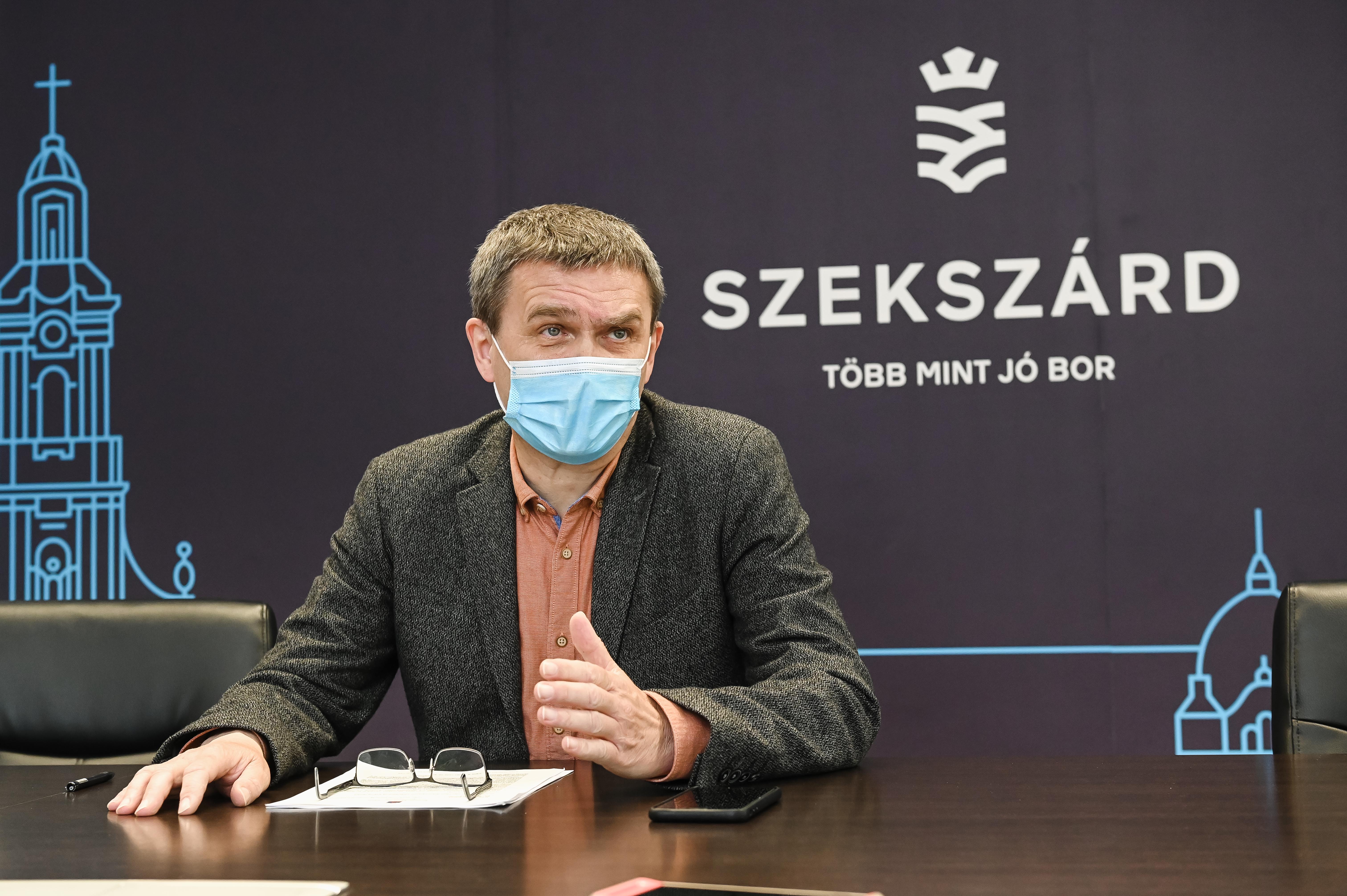 Új bizottsági struktúra
