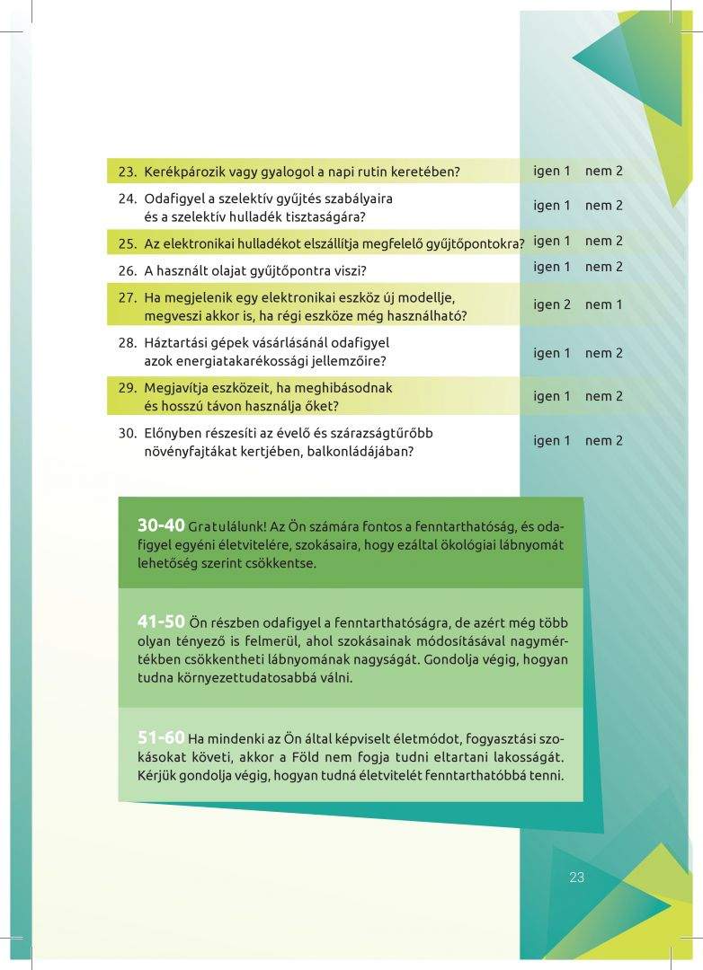 2 Klimatudatosságot elosegito kiadvany-023.jpg