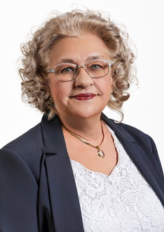 2-500119-7117_foto.jpg