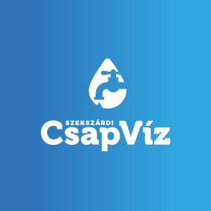 Szekszárdi Csapvíz Regisztráció