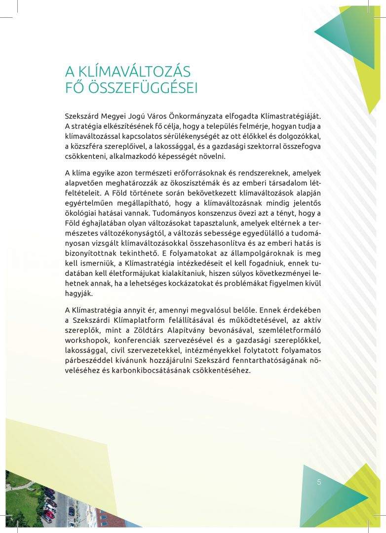 2 Klimatudatosságot elosegito kiadvany-005.jpg