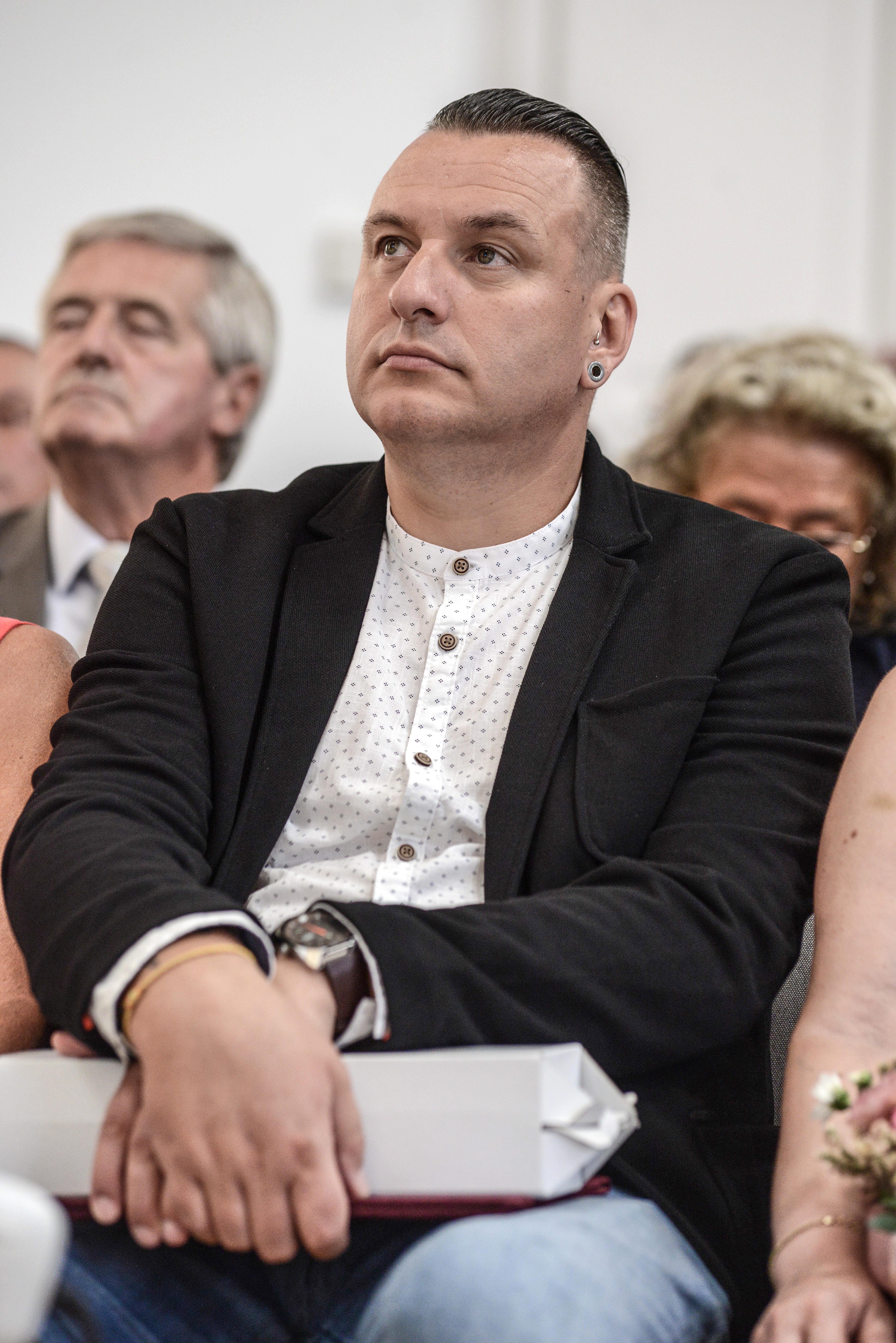 Czirok Robert Andras.jpg