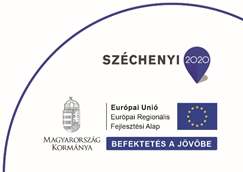 fejlesztesialap.jpg