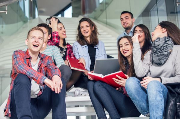Július 1-jén indul el a nyári diákmunkaprogram