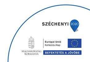 Logo.jpg