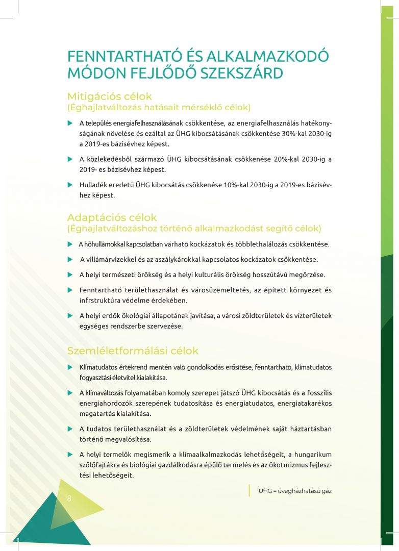 2 Klimatudatosságot elosegito kiadvany-008.jpg