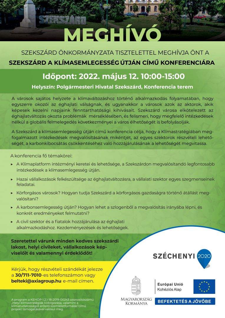 Plakát_Konferencia_Szekszárd_0512.jpg