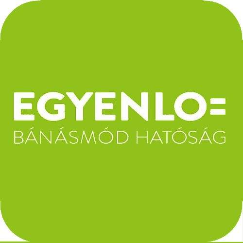 Egyenlő Bánásmód Hatóság