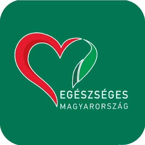 Egészséges Magyarország
