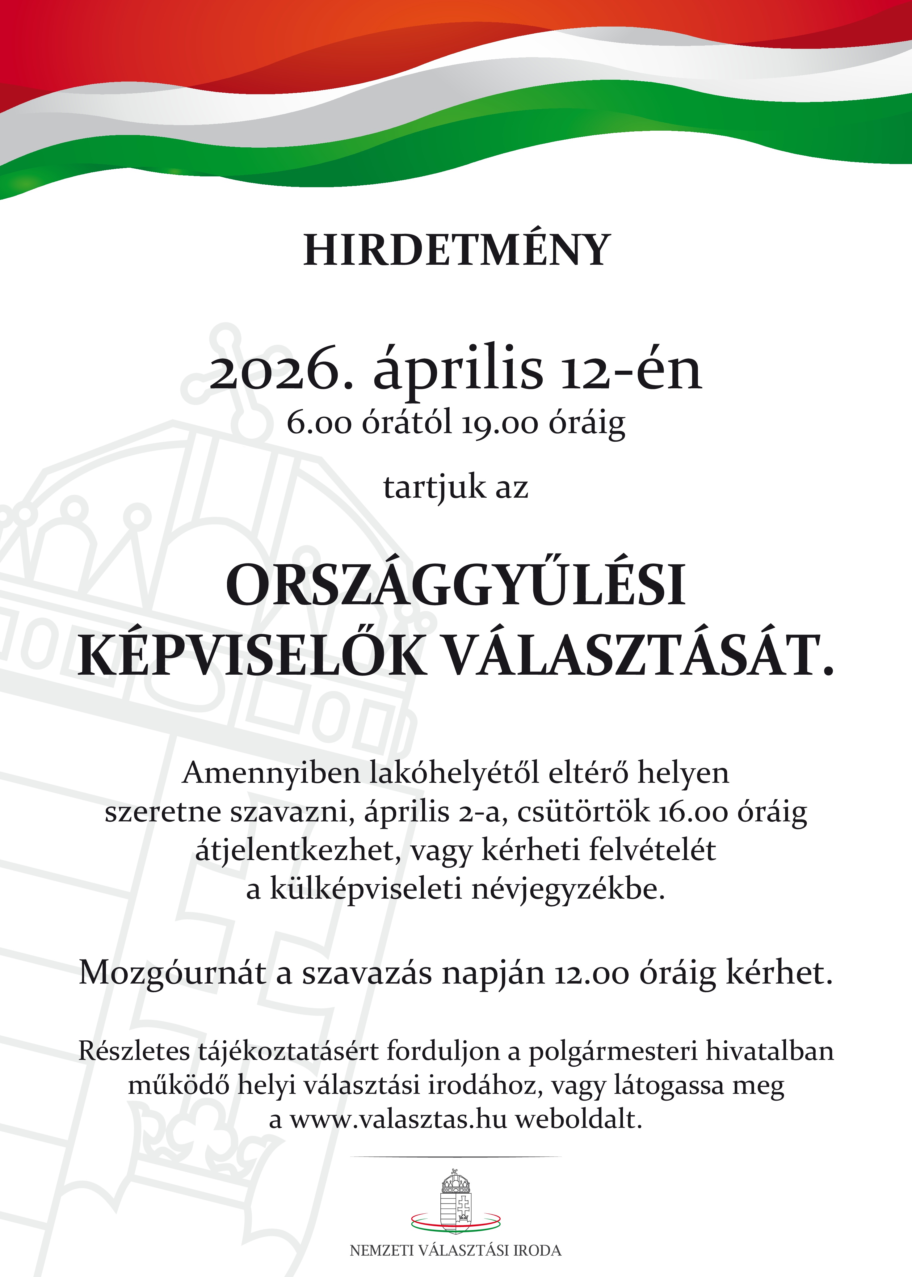 04_hirdetmeny 500x700 2026.jpg