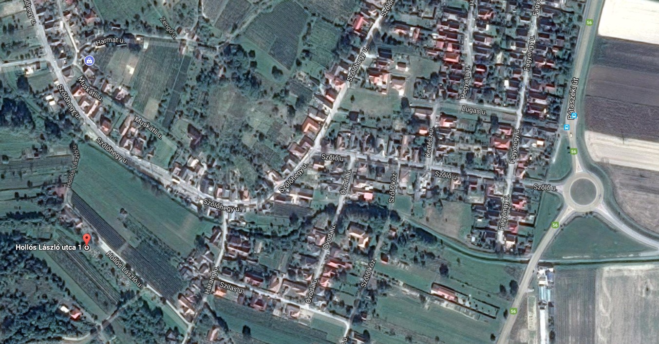 temeto3.jpg
