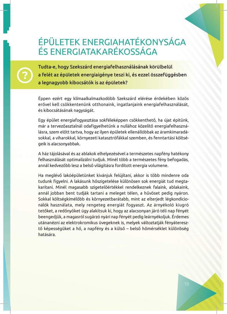 2 Klimatudatosságot elosegito kiadvany-013.jpg