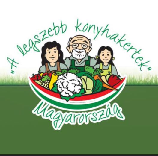 Keressük a legszebb konyhakerteket