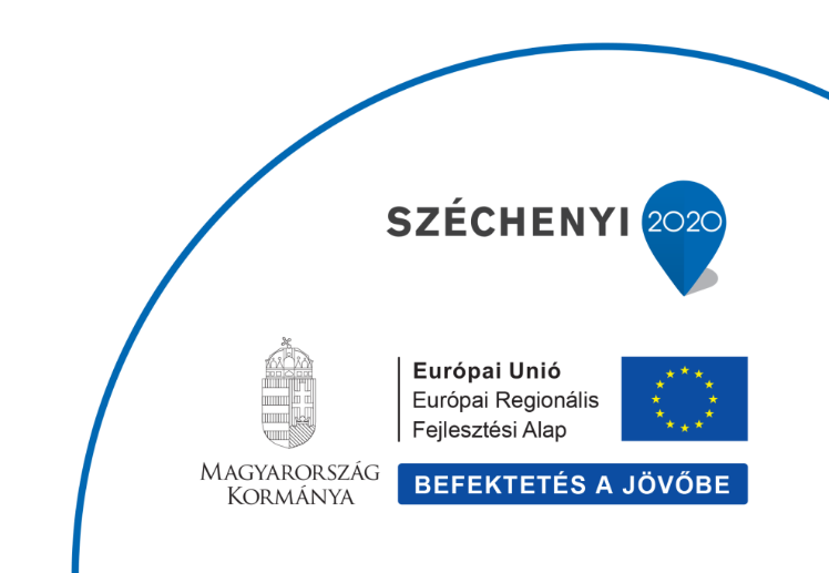 EUM.png
