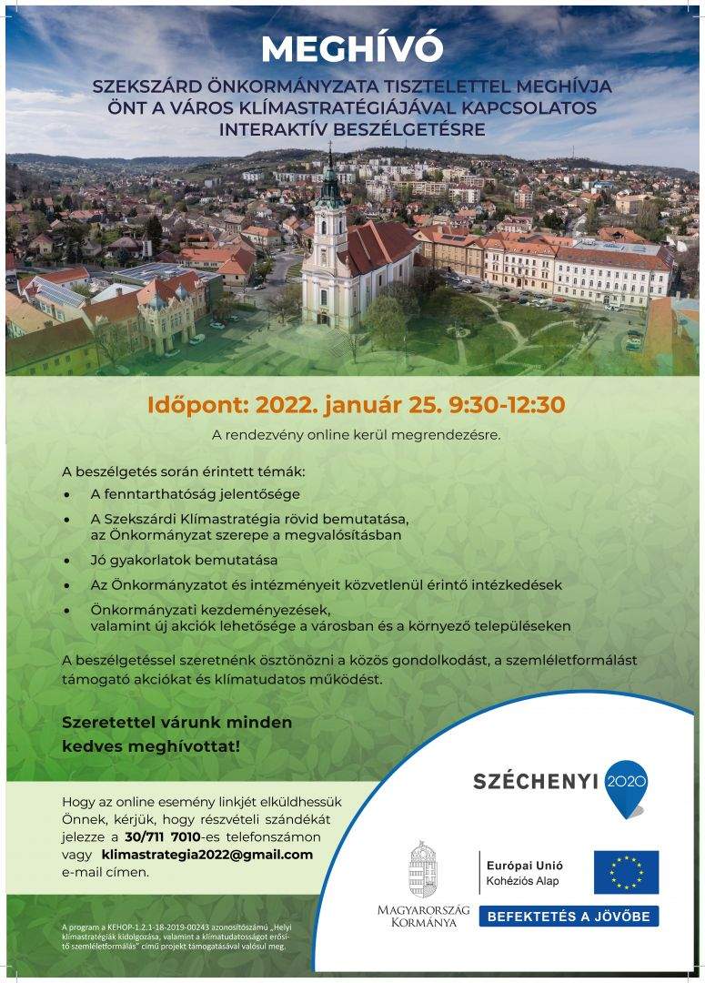 Szekszárd_önkormányzati ws_A3_plakát.jpg