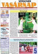 2012-06-24