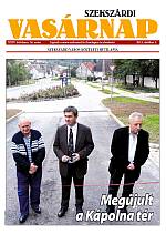 2014-10-05