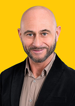1-710922-2294_foto.jpg