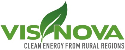 visnova420.jpg