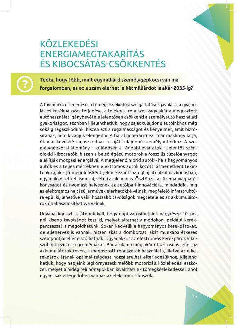 2 Klimatudatosságot elosegito kiadvany-015.jpg
