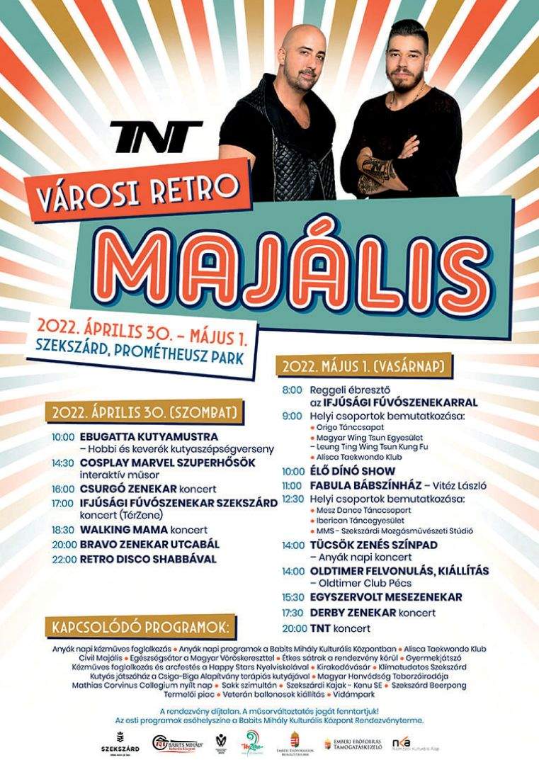 Városi rendezvény_majális_szóró_A5.jpg
