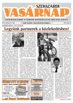 2007-05-20