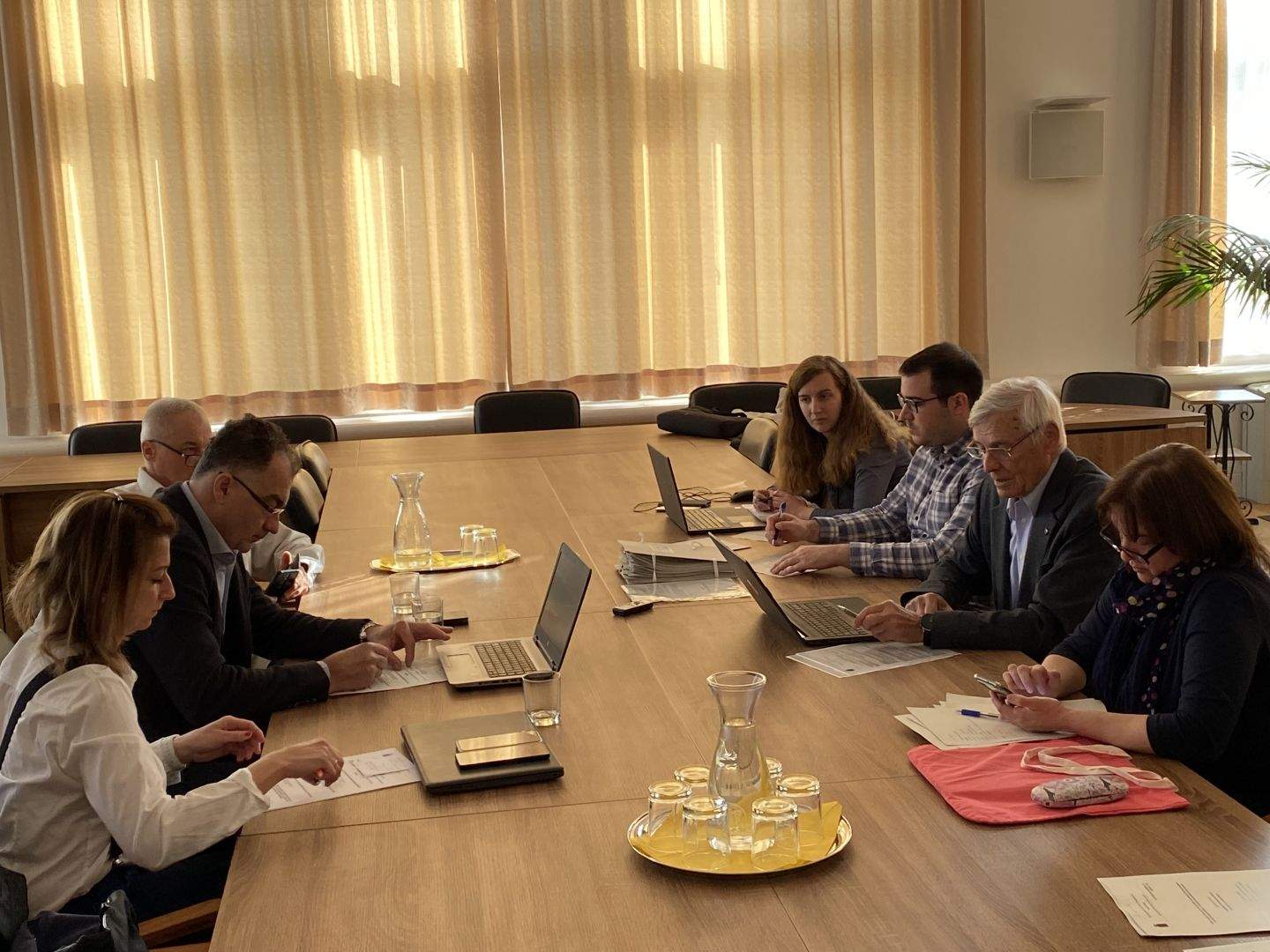 Kiválasztották a szőlőhegyi óvoda kivitelezőjét
