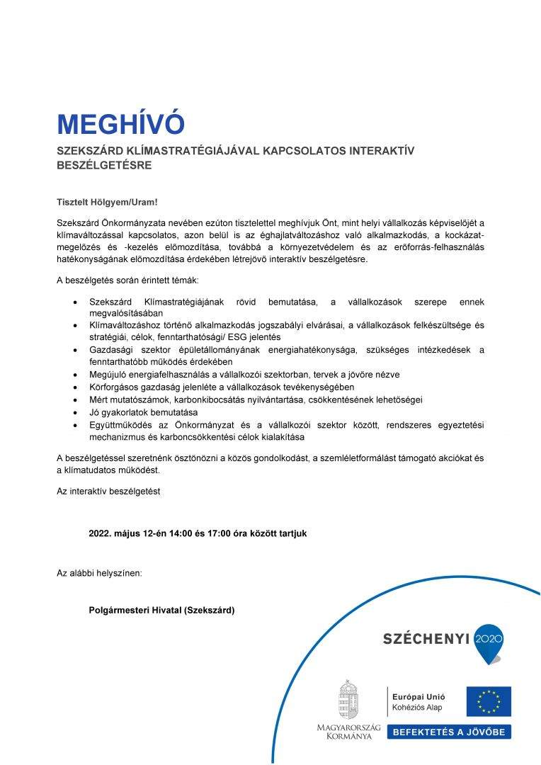 V. Workshop meghívó-001.jpg