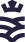 Szekszárd logo
